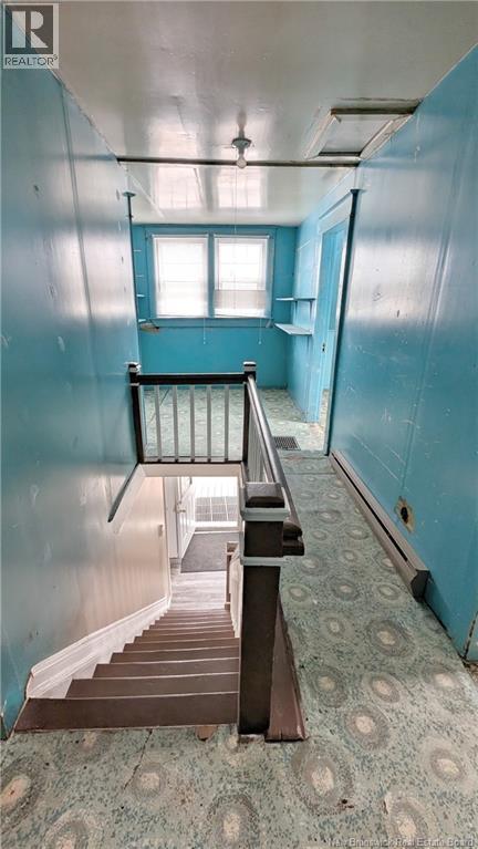 1008 SAINT-JOSEPH BOULEVARD - 7