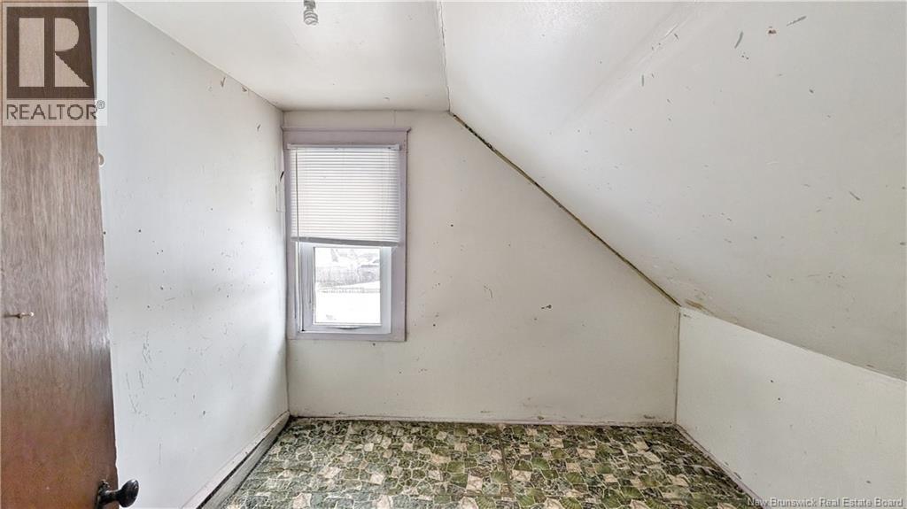 1008 SAINT-JOSEPH BOULEVARD - 8