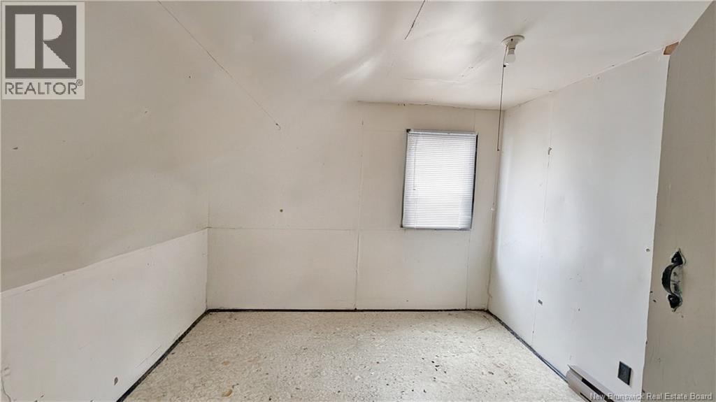 1008 SAINT-JOSEPH BOULEVARD - 9