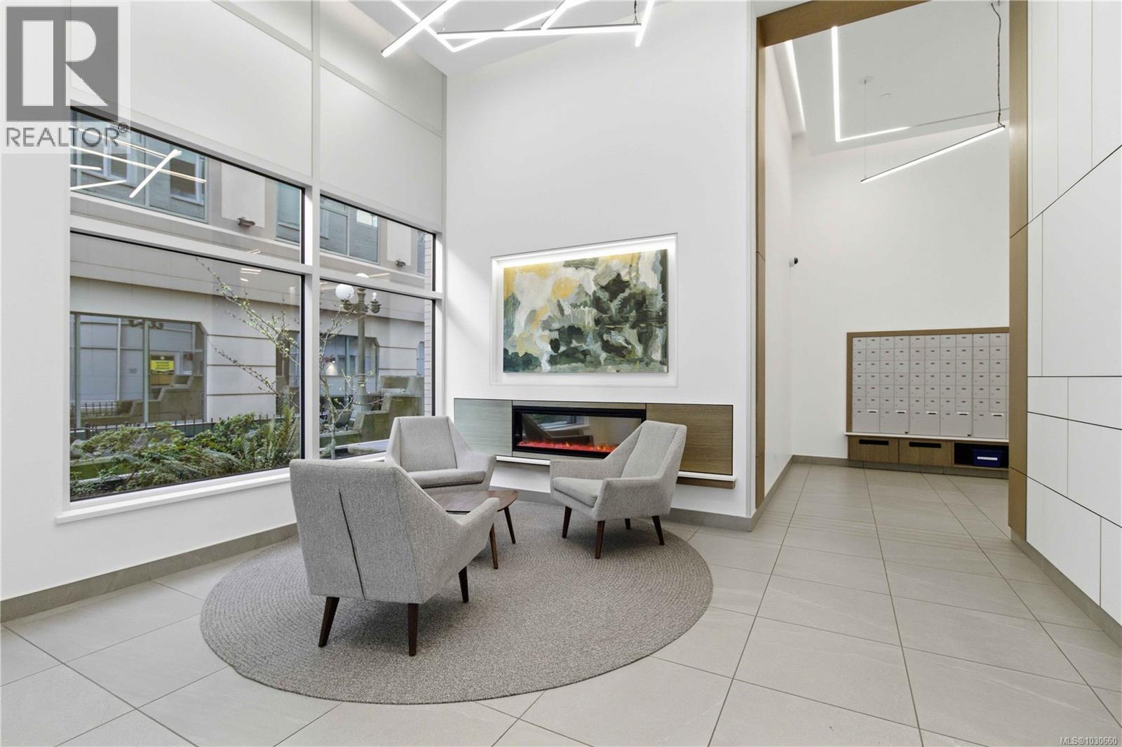 #1001 848 YATES ST - 47