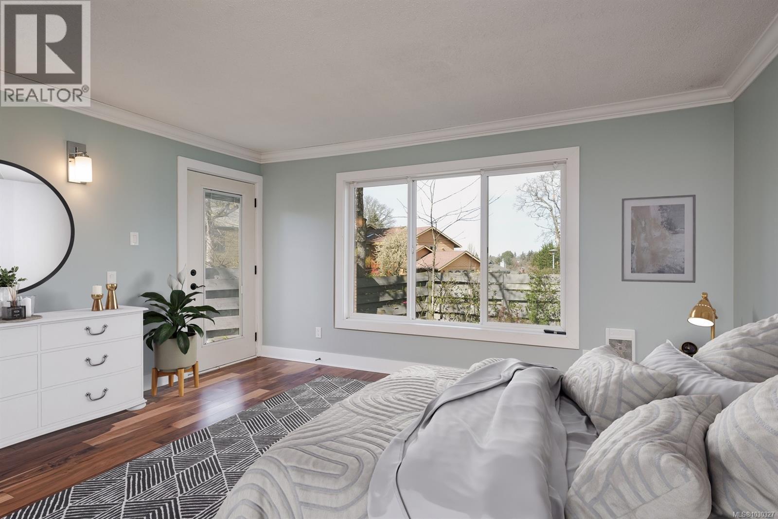 4081 CEDAR HILL RD - 15