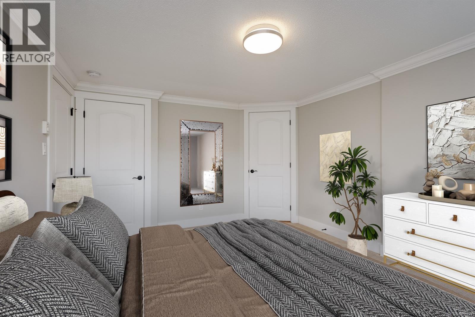 4081 CEDAR HILL RD - 24