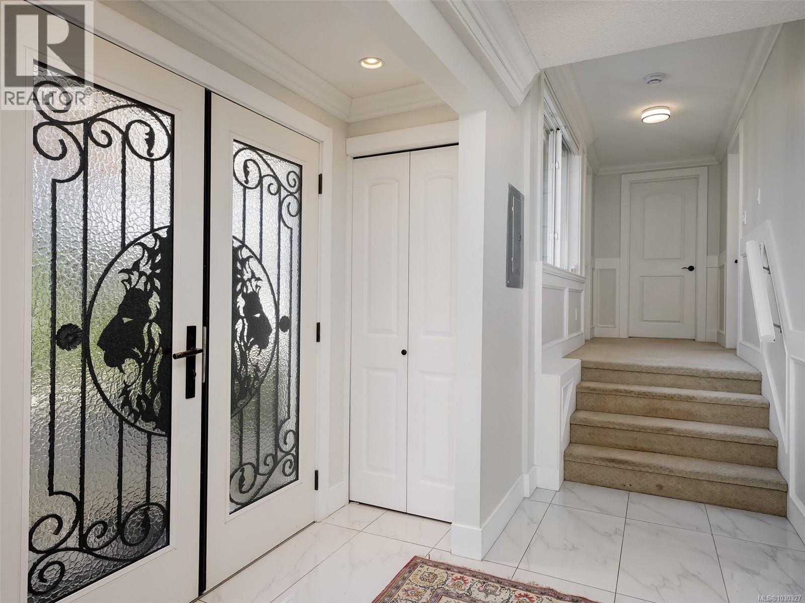 4081 CEDAR HILL RD - 5