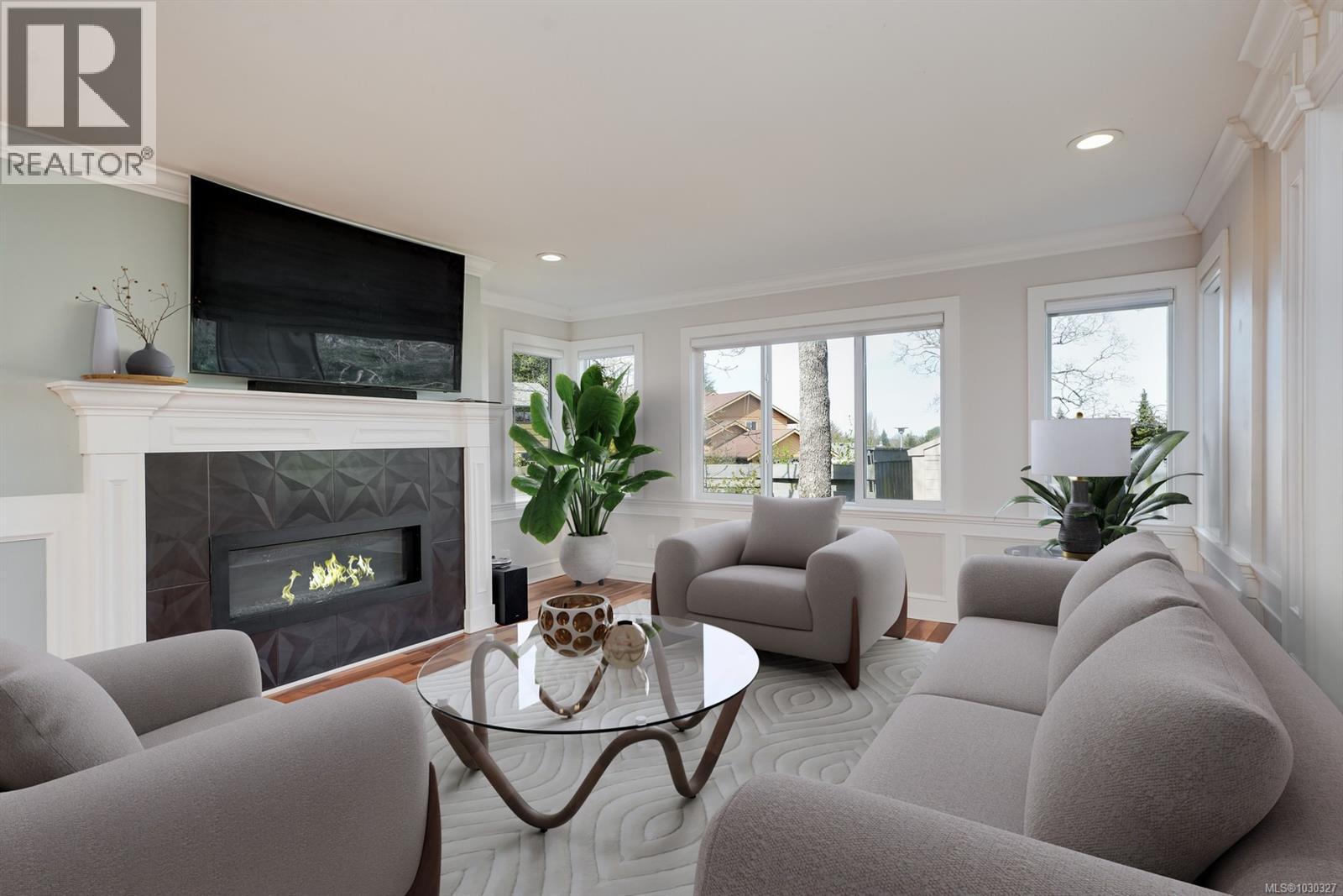 4081 CEDAR HILL RD - 6