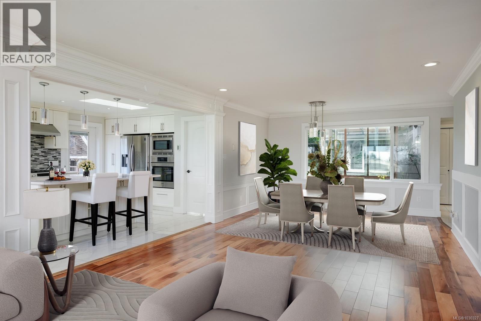 4081 CEDAR HILL RD - 8