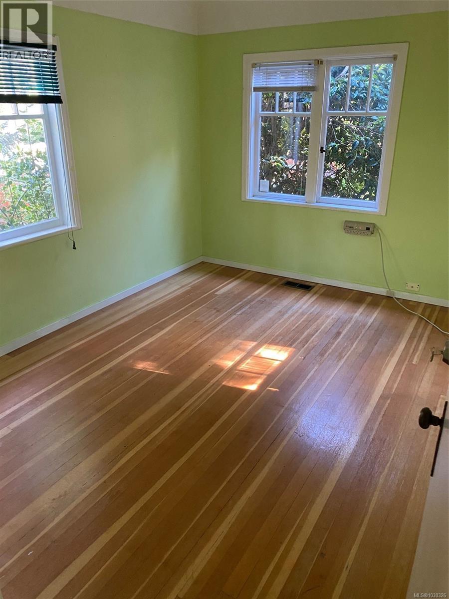 4071 CEDAR HILL RD - 11