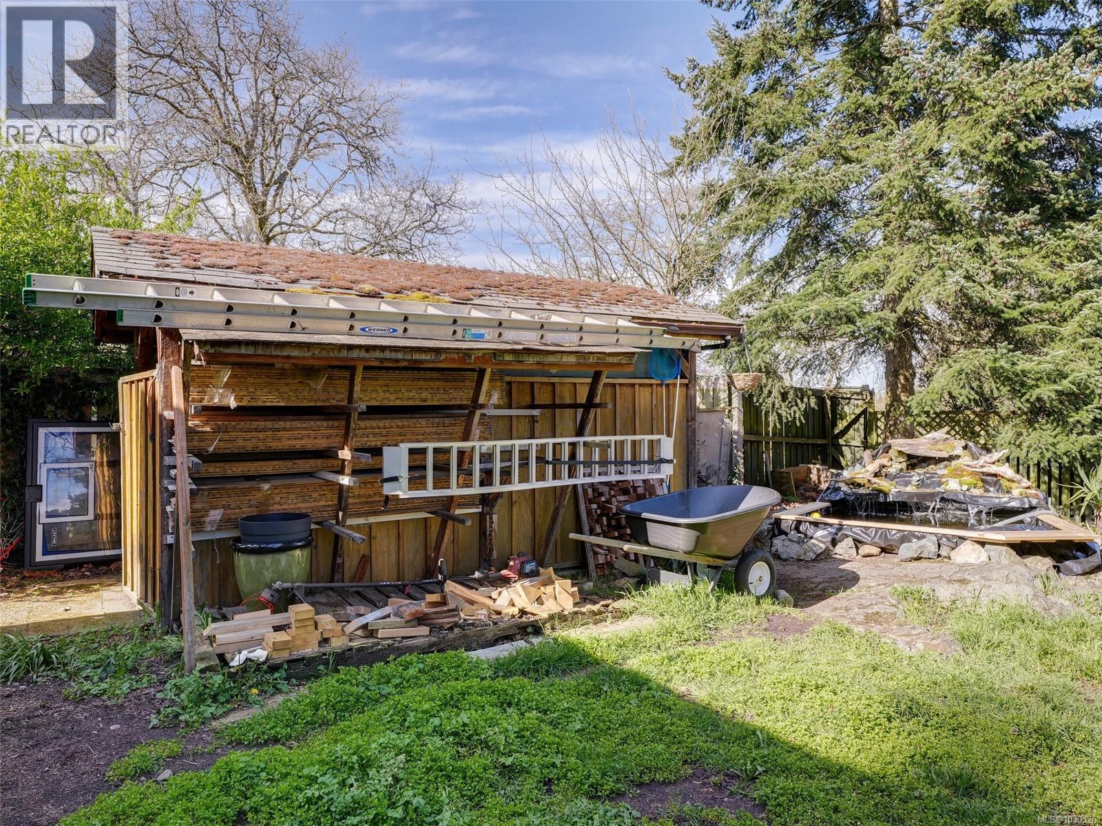 4071 CEDAR HILL RD - 20