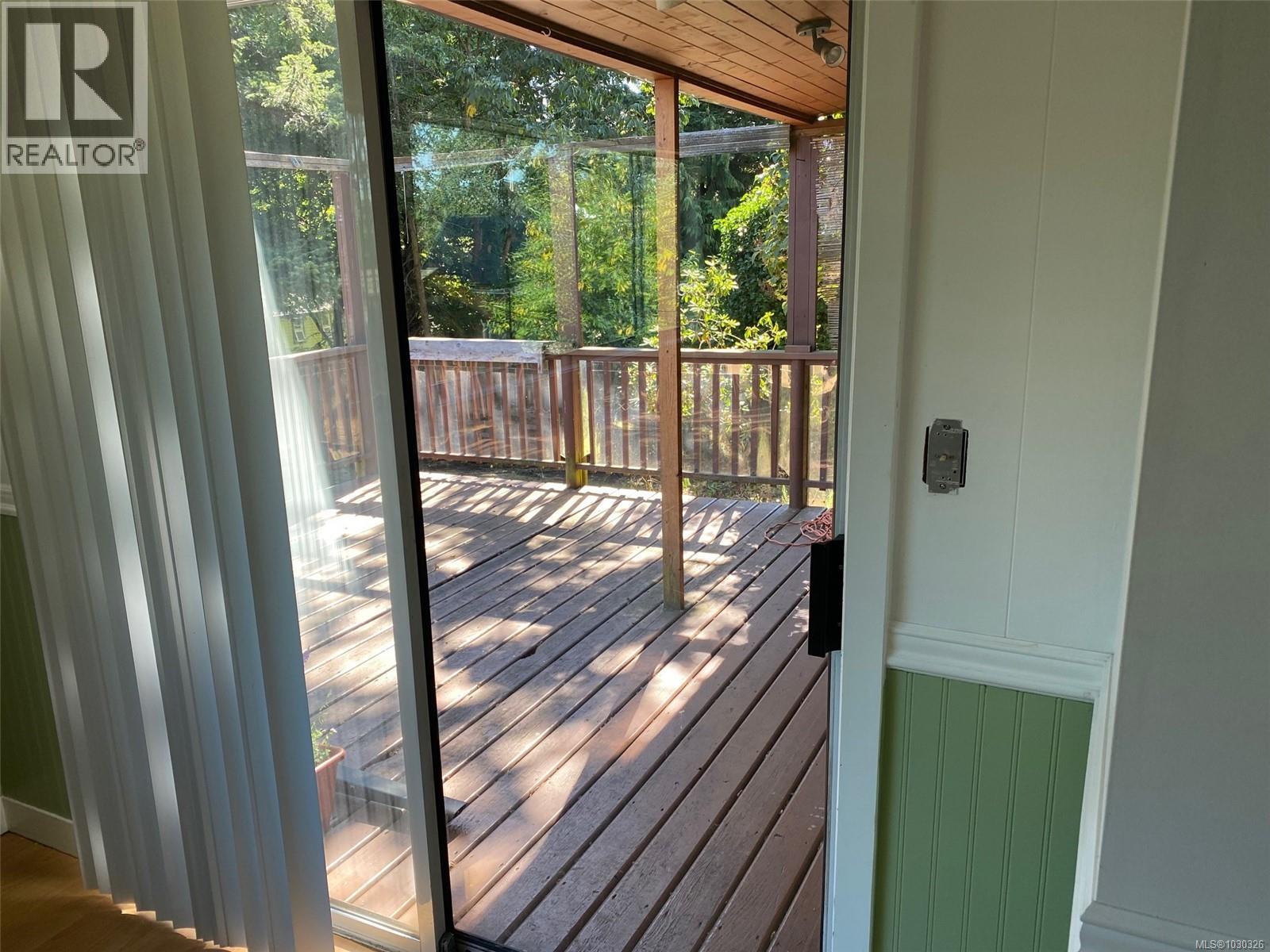 4071 CEDAR HILL RD - 26