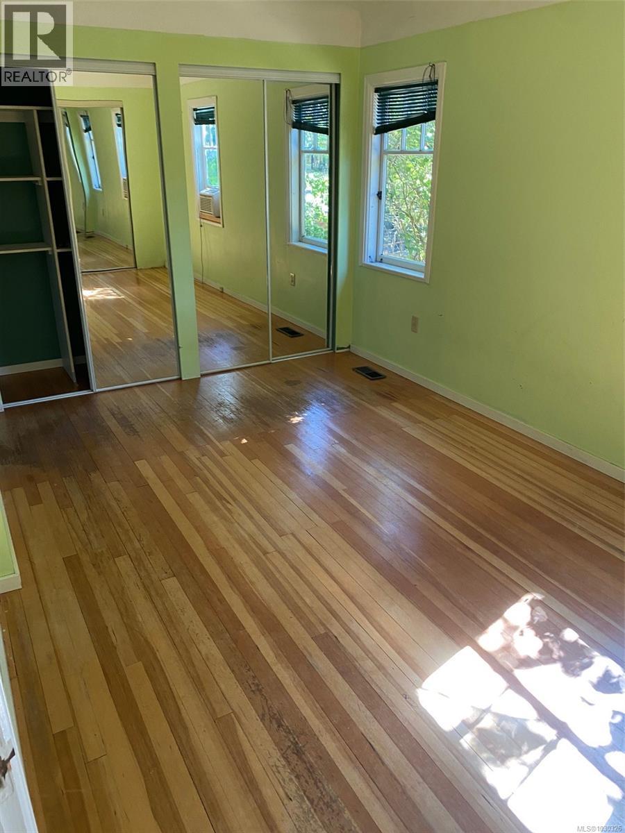 4071 CEDAR HILL RD - 9