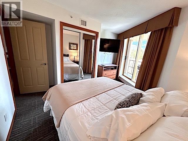 633 4315 NORTHLANDS BOULEVARD, Whistler