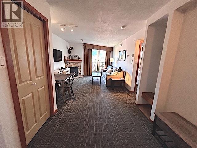 633 4315 NORTHLANDS BOULEVARD, Whistler