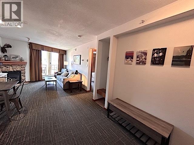 633 4315 NORTHLANDS BOULEVARD, Whistler