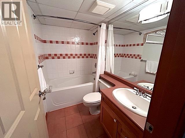 633 4315 NORTHLANDS BOULEVARD, Whistler