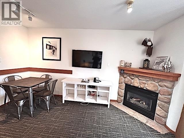 633 4315 NORTHLANDS BOULEVARD, Whistler