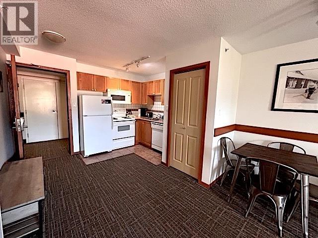 633 4315 NORTHLANDS BOULEVARD, Whistler