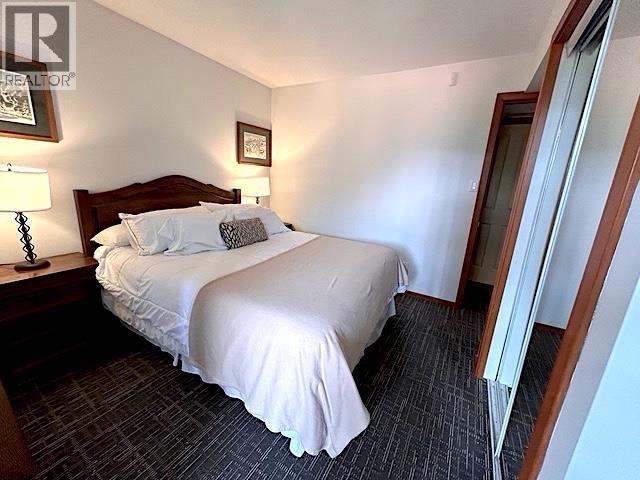 633 4315 NORTHLANDS BOULEVARD, Whistler