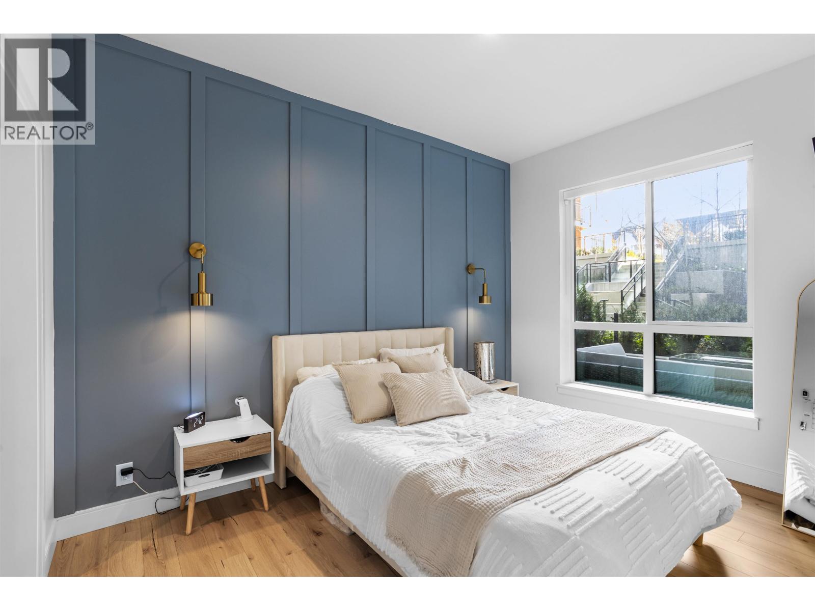 108 55 KLAHANIE DRIVE, Port Moody