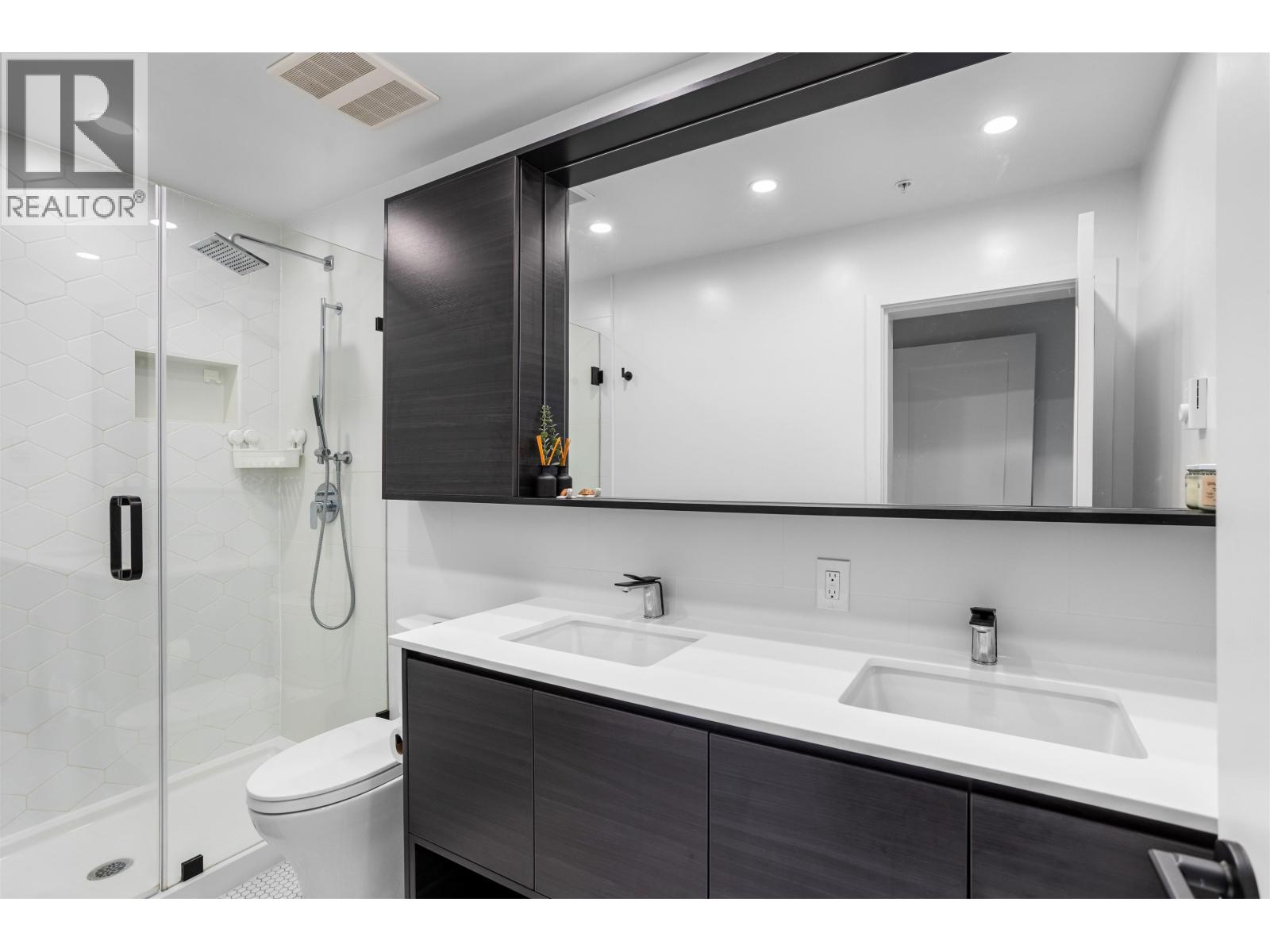 108 55 KLAHANIE DRIVE, Port Moody