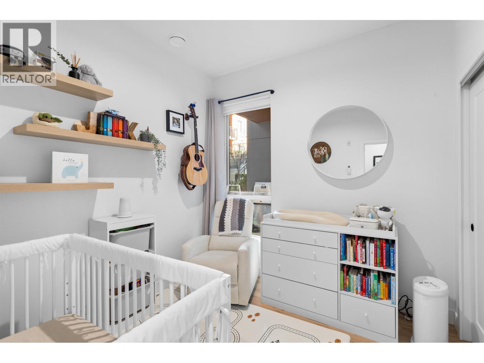 108 55 KLAHANIE DRIVE, Port Moody