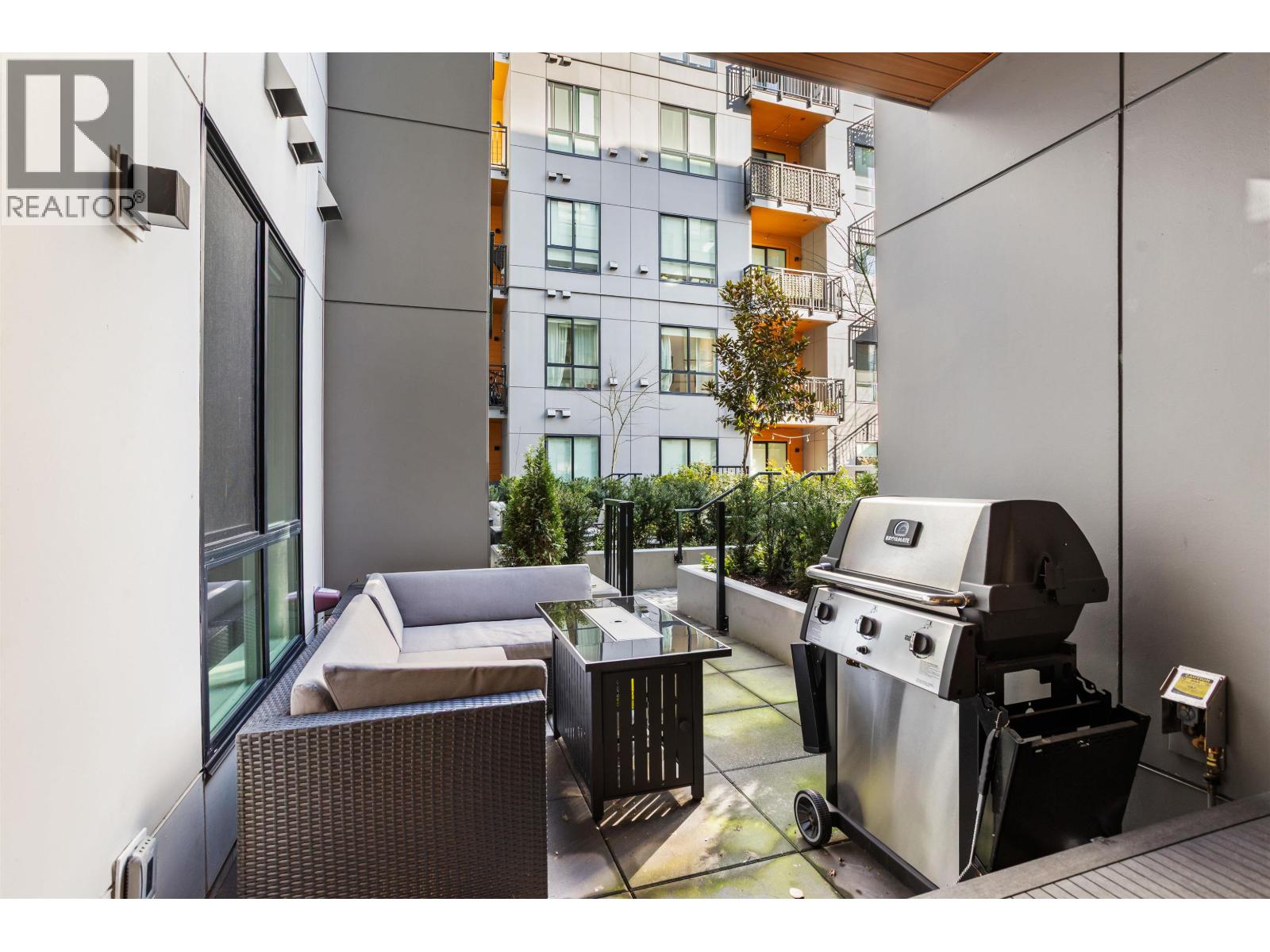 108 55 KLAHANIE DRIVE, Port Moody