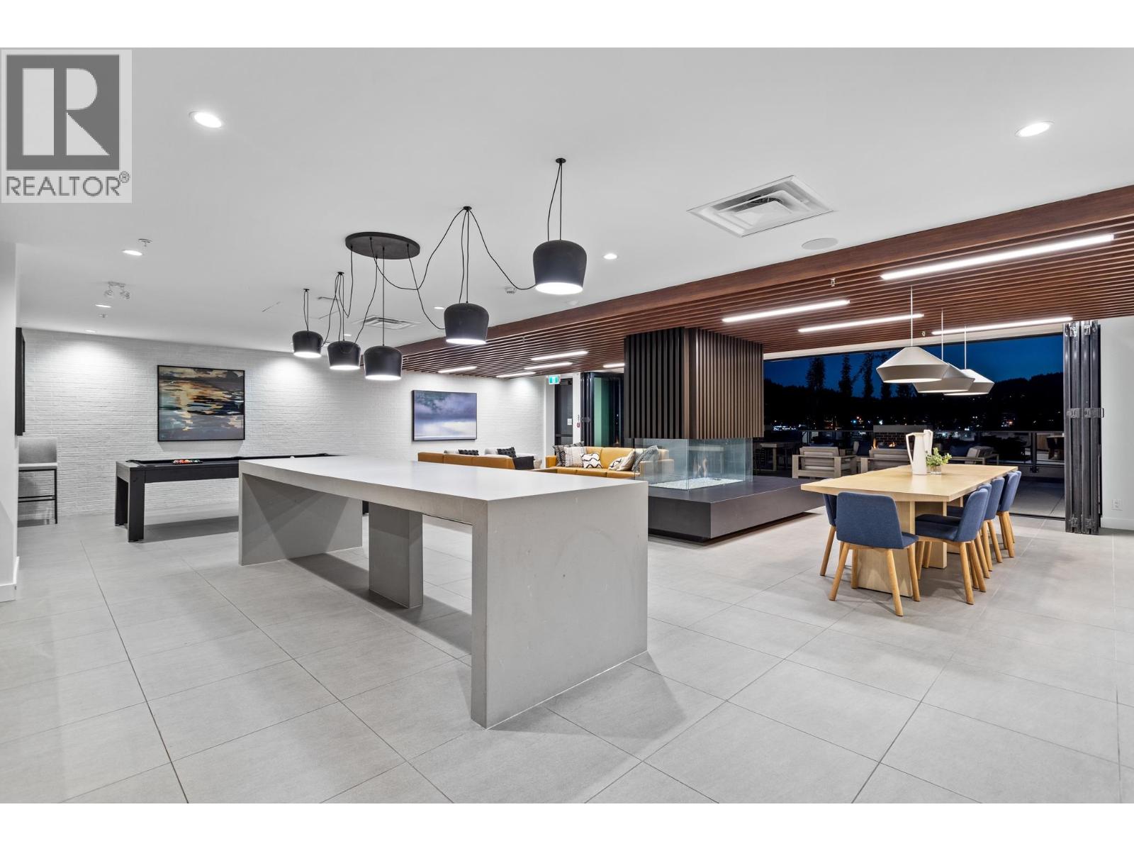 108 55 KLAHANIE DRIVE, Port Moody