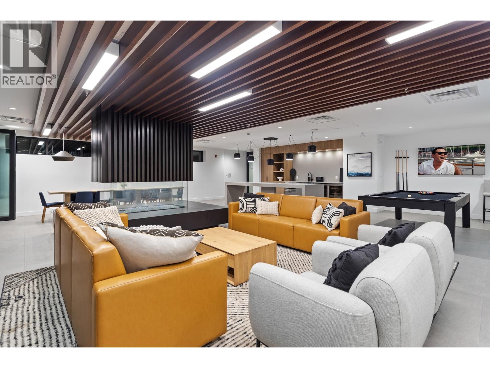 108 55 KLAHANIE DRIVE, Port Moody