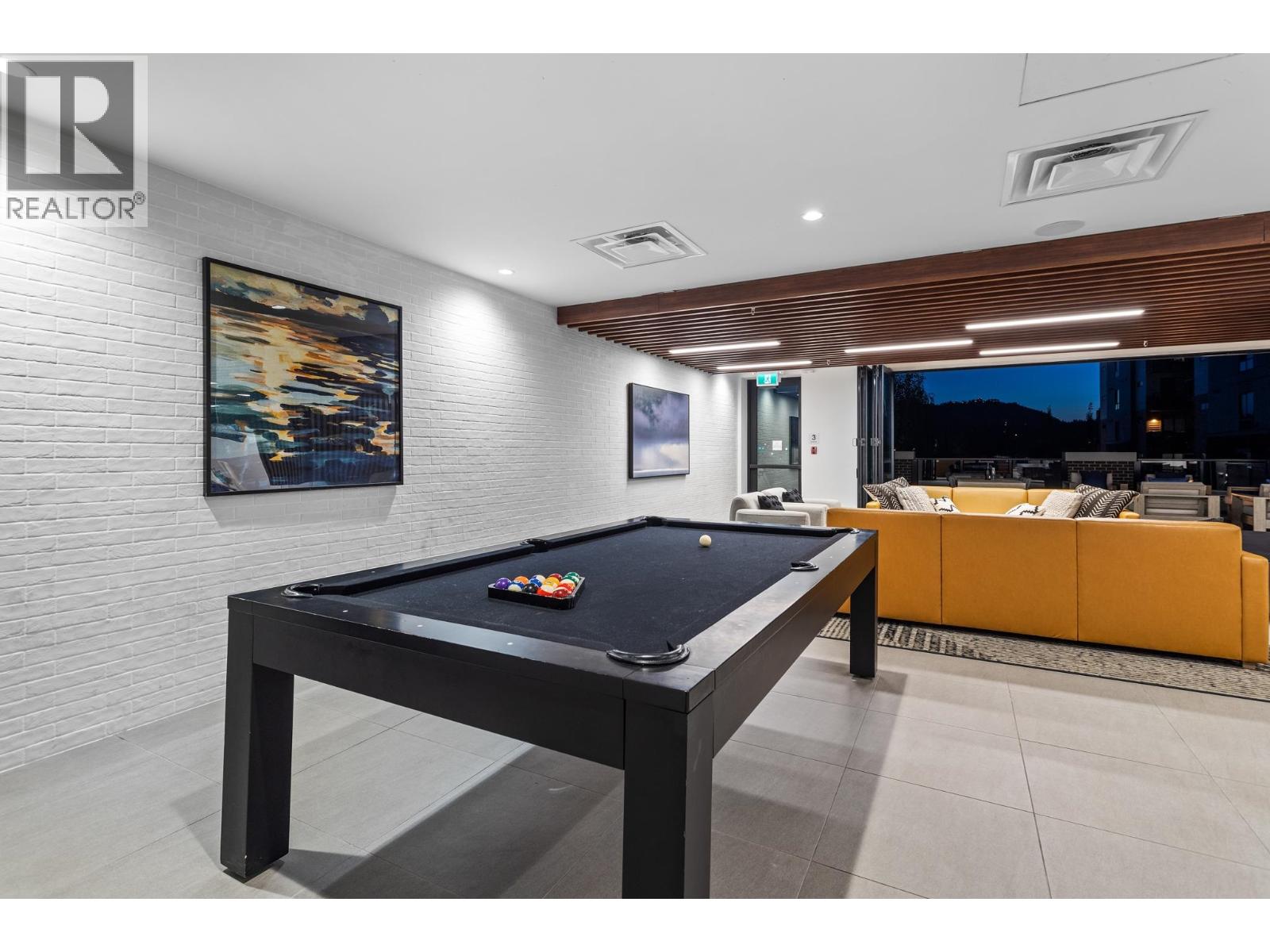 108 55 KLAHANIE DRIVE, Port Moody