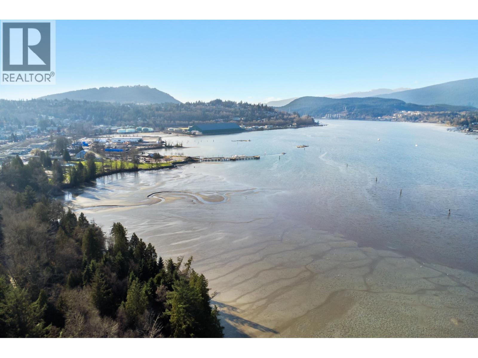 108 55 KLAHANIE DRIVE, Port Moody