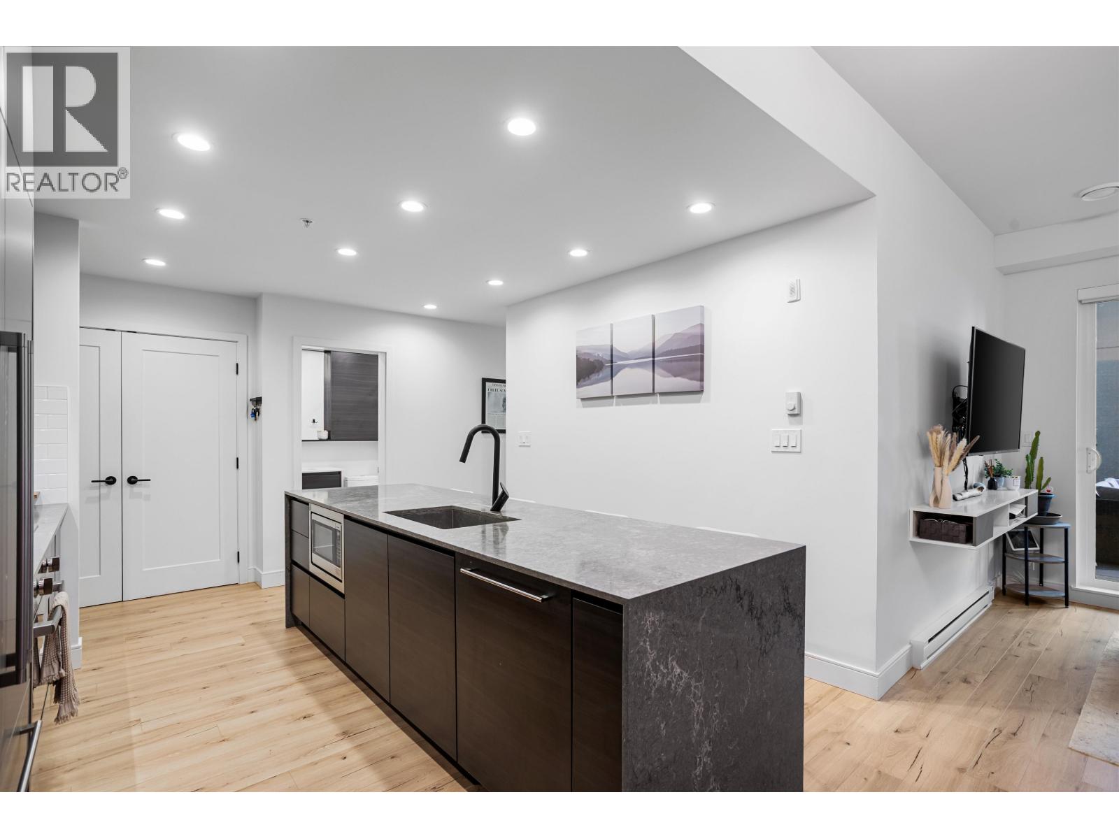 108 55 KLAHANIE DRIVE, Port Moody