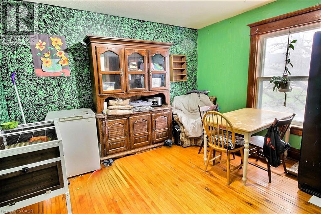 223 WATER Street N - 19