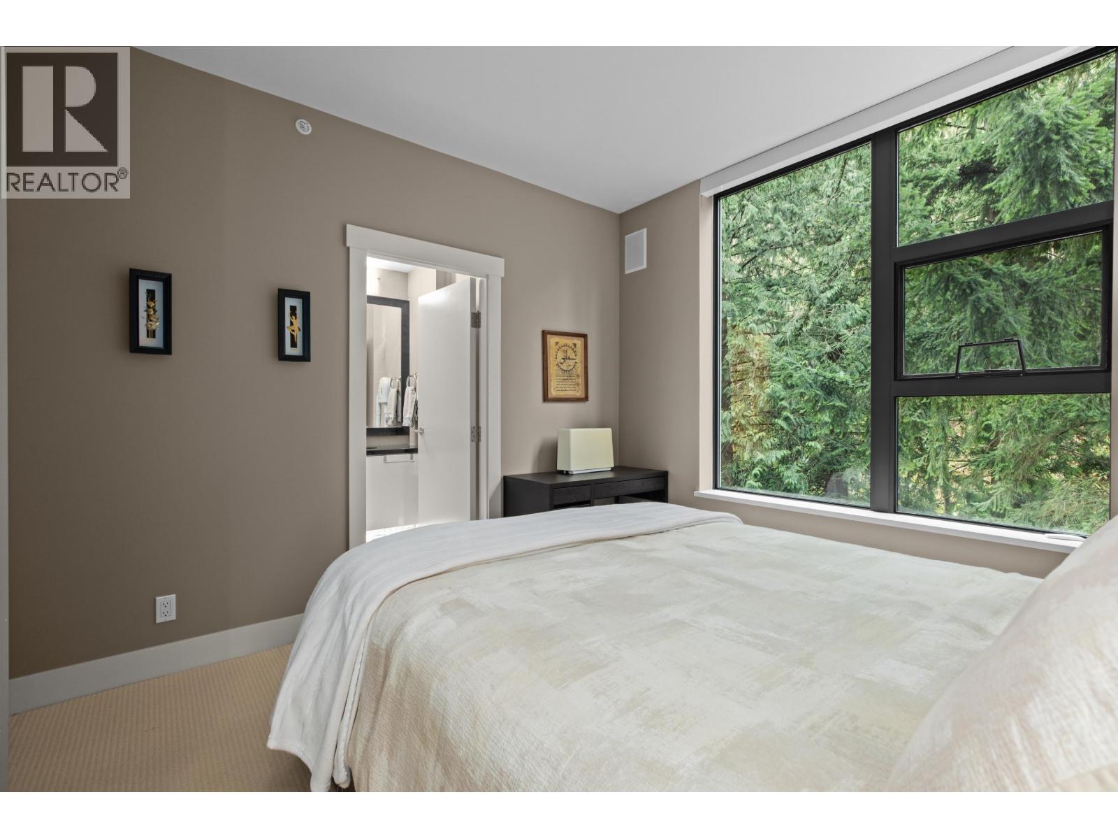 1001 3315 CYPRESS PLACE, West Vancouver