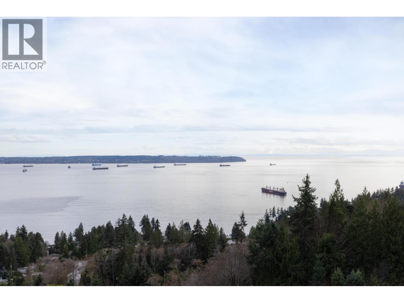 1001 3315 CYPRESS PLACE, West Vancouver