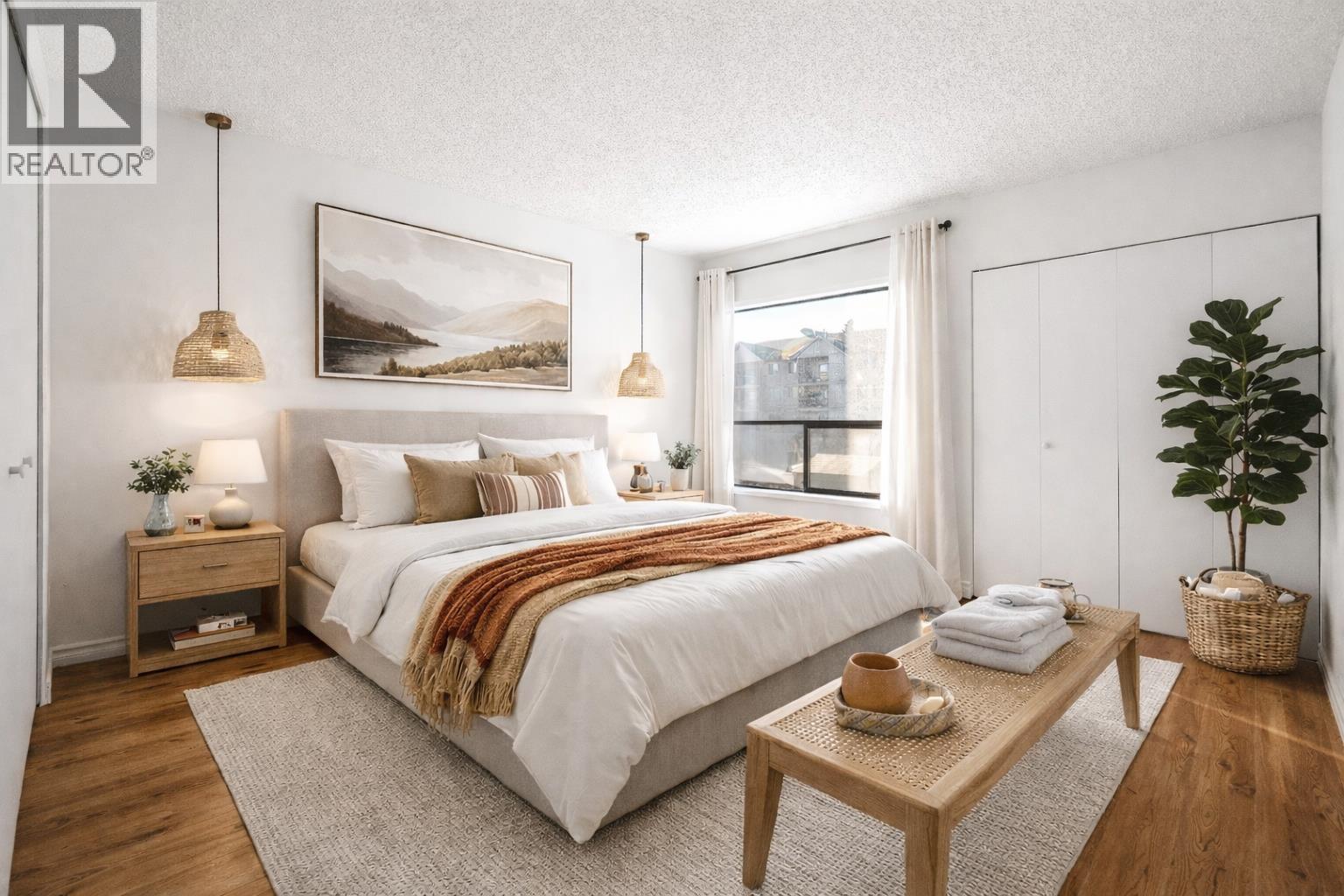 #103-8600 ACKROYD Road, Richmond