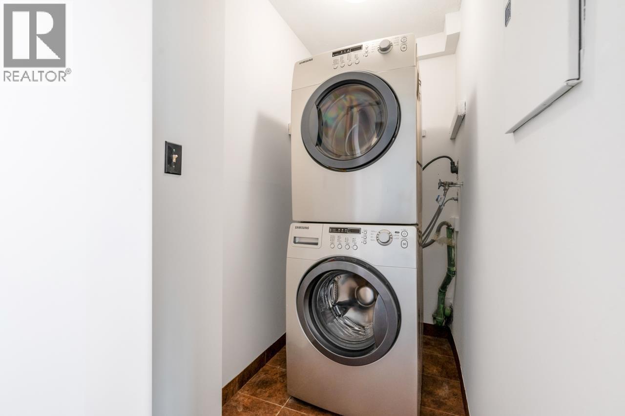 #103-8600 ACKROYD Road, Richmond