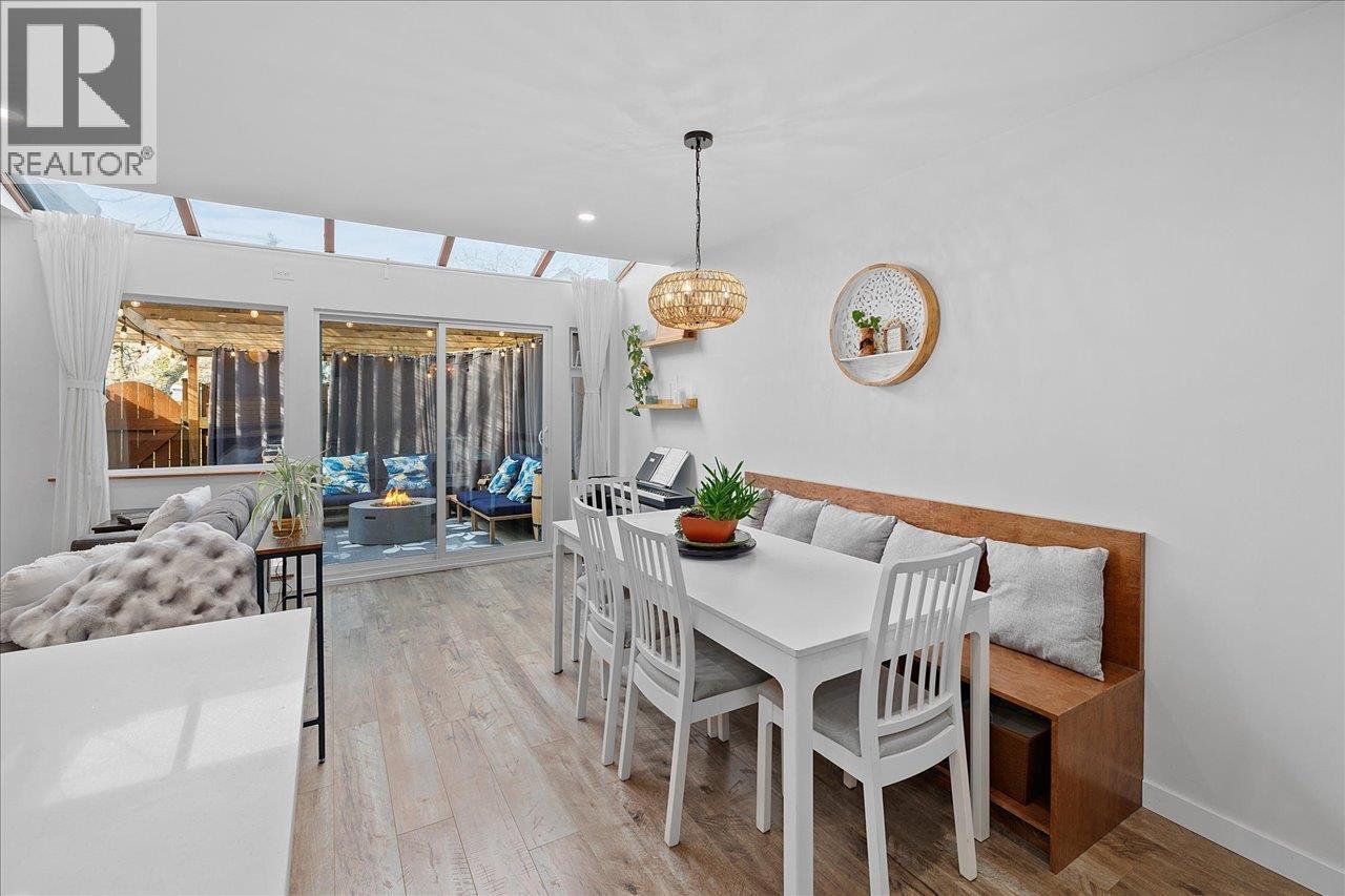 4975 RIVER REACH, Delta