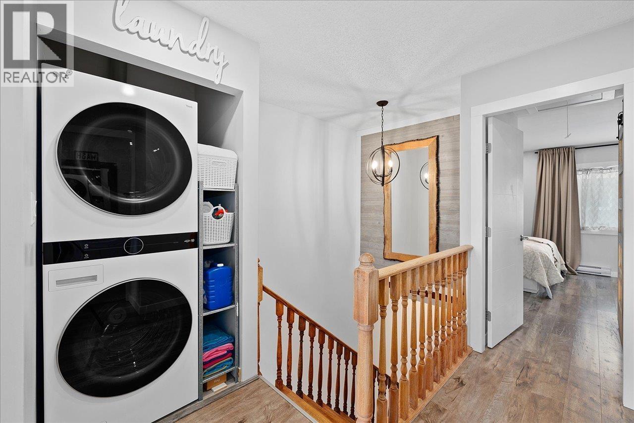 4975 RIVER REACH, Delta