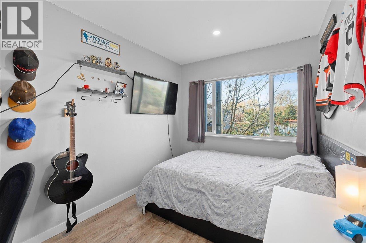 4975 RIVER REACH, Delta