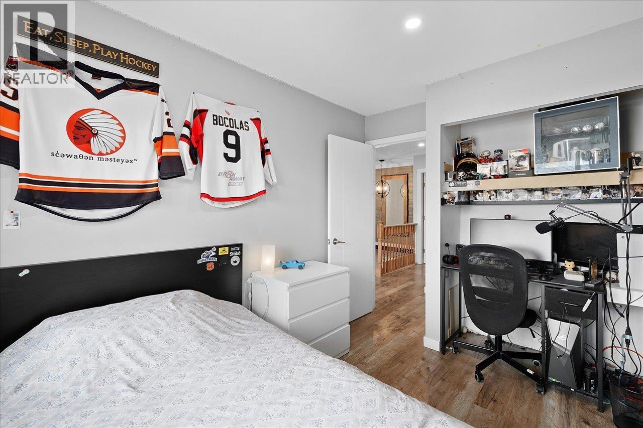 4975 RIVER REACH, Delta