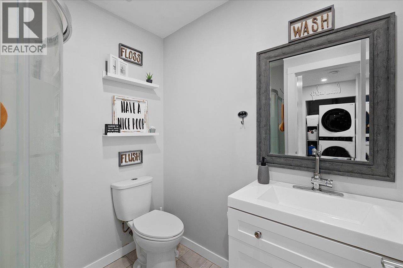 4975 RIVER REACH, Delta