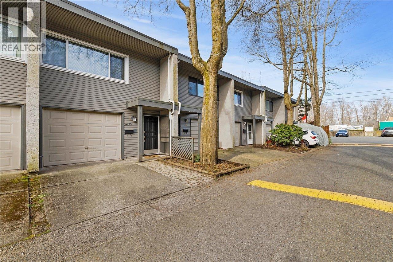 4975 RIVER REACH, Delta