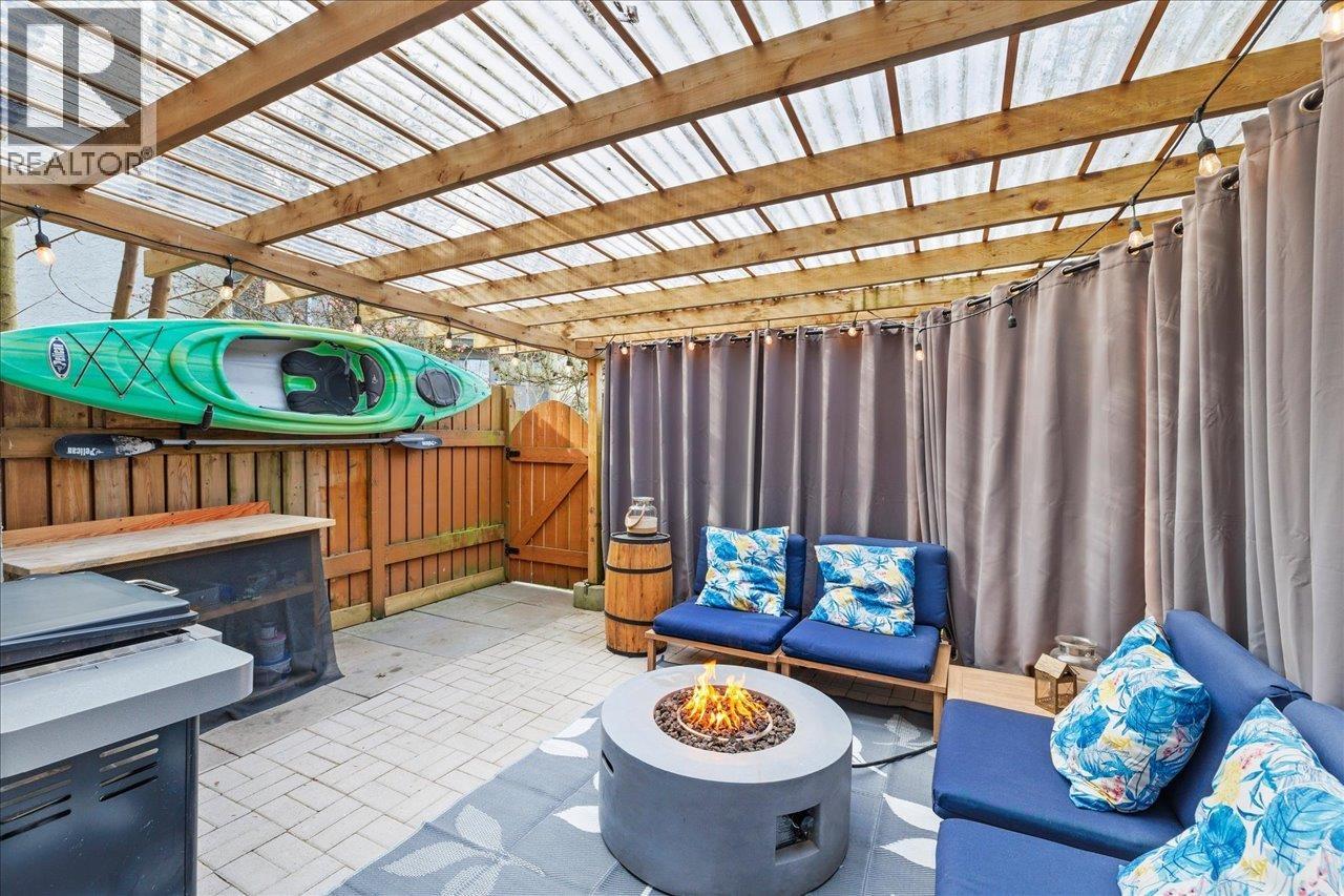 4975 RIVER REACH, Delta