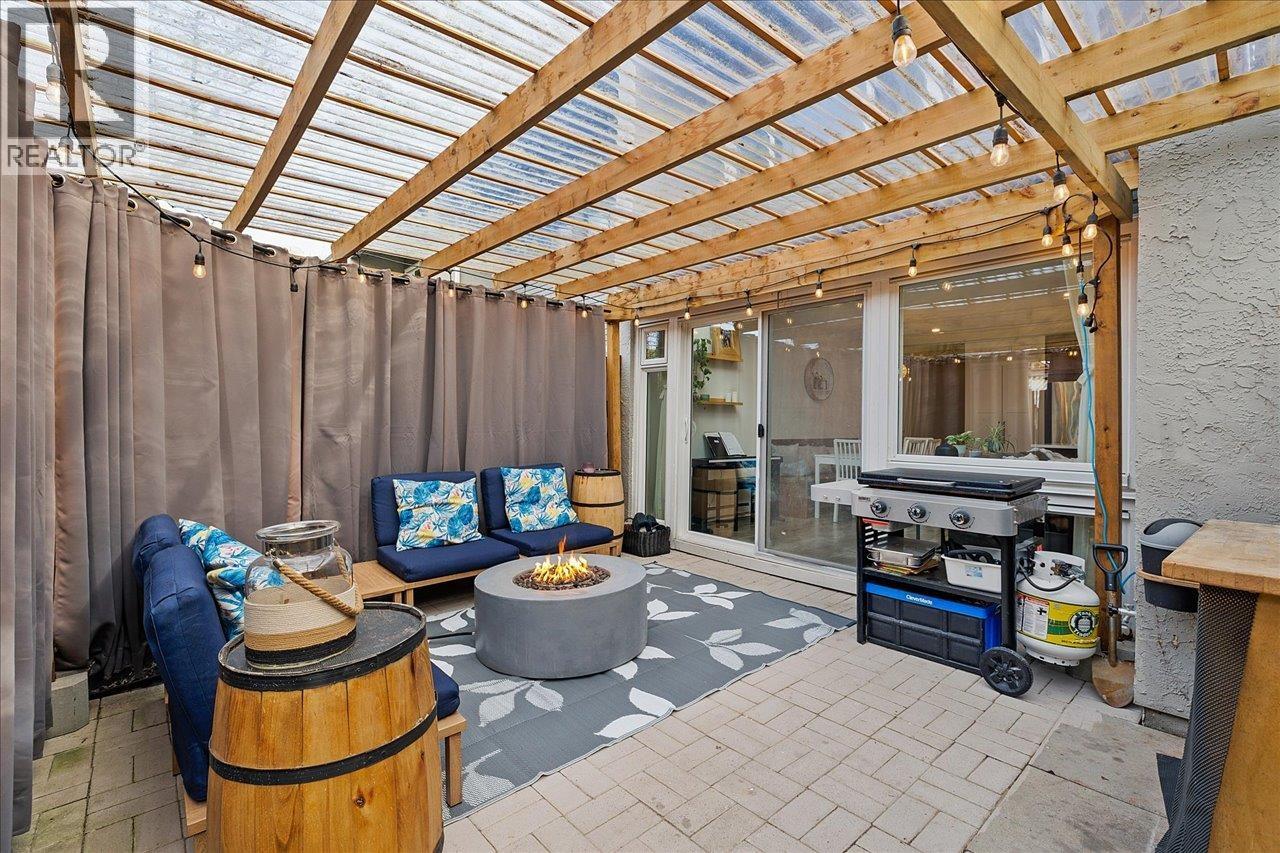 4975 RIVER REACH, Delta