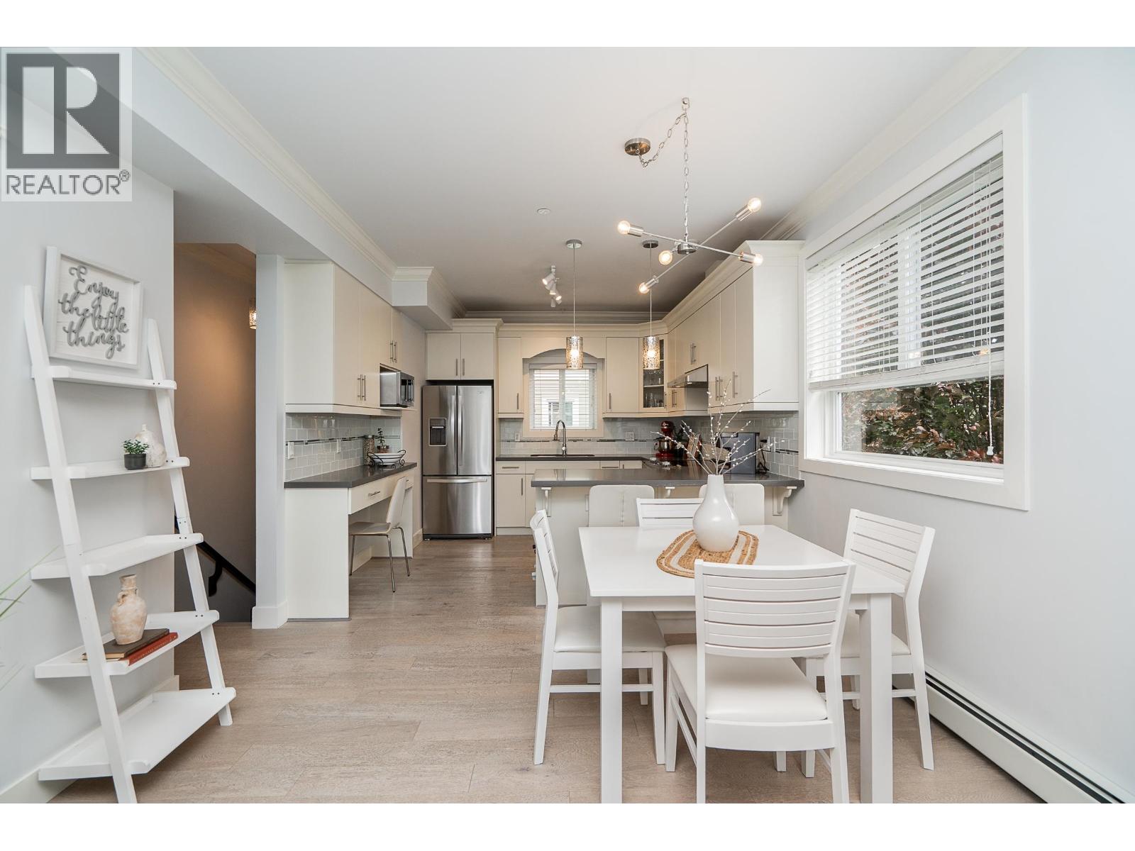 201 3488 SEFTON STREET, Port Coquitlam