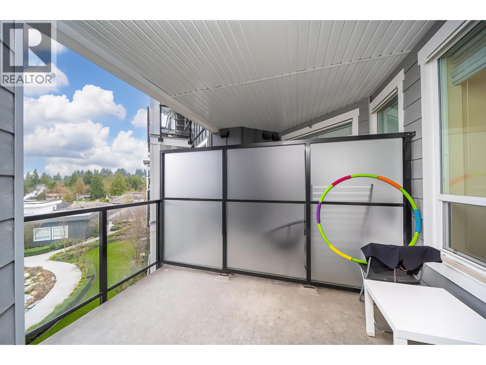 4520 2180 KELLY AVENUE, Port Coquitlam