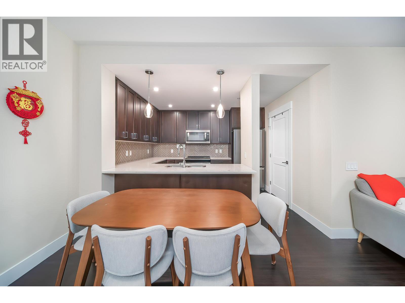 4520 2180 KELLY AVENUE, Port Coquitlam