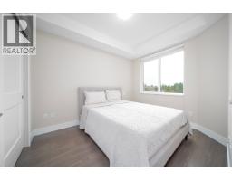 4520 2180 Kelly Avenue, Port Coquitlam, BC V3C0L1 Photo 18