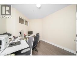 4520 2180 Kelly Avenue, Port Coquitlam, BC V3C0L1 Photo 14