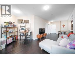 4520 2180 Kelly Avenue, Port Coquitlam, BC V3C0L1 Photo 26