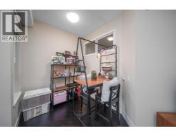 4520 2180 Kelly Avenue, Port Coquitlam, BC V3C0L1 Photo 20