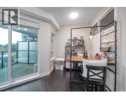 4520 2180 Kelly Avenue, Port Coquitlam, BC V3C0L1 Photo 16